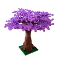 Árbol morado1