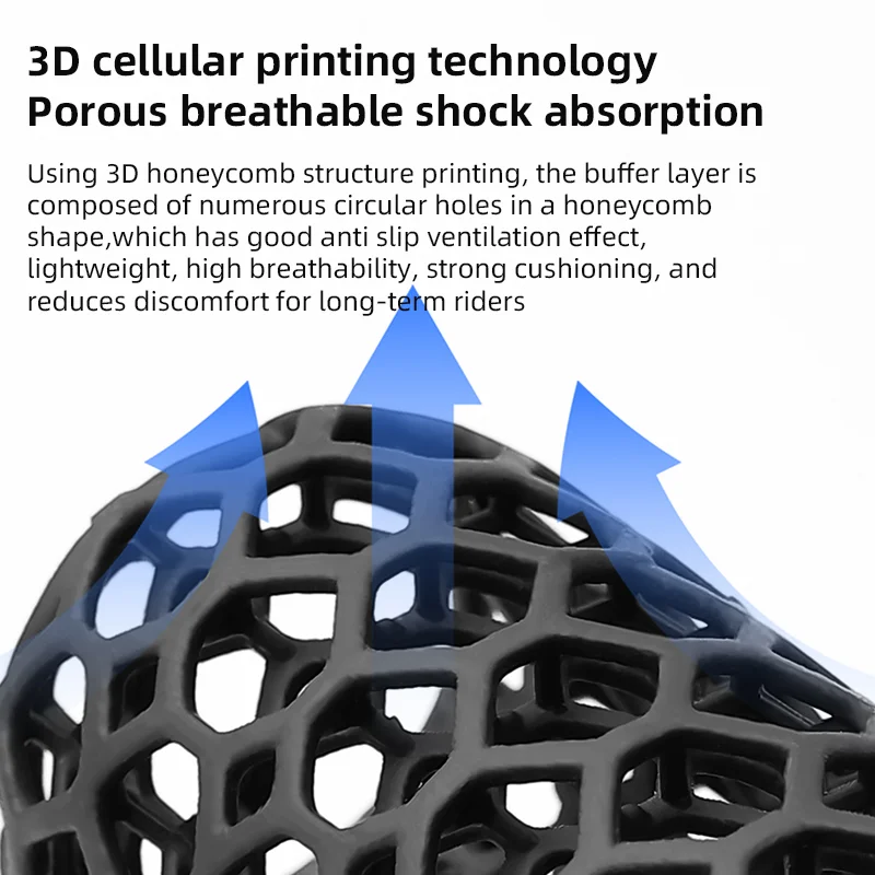 Thumbnail 2 - #28 New Bicycle Handlebar Grips & Decor Arrivals