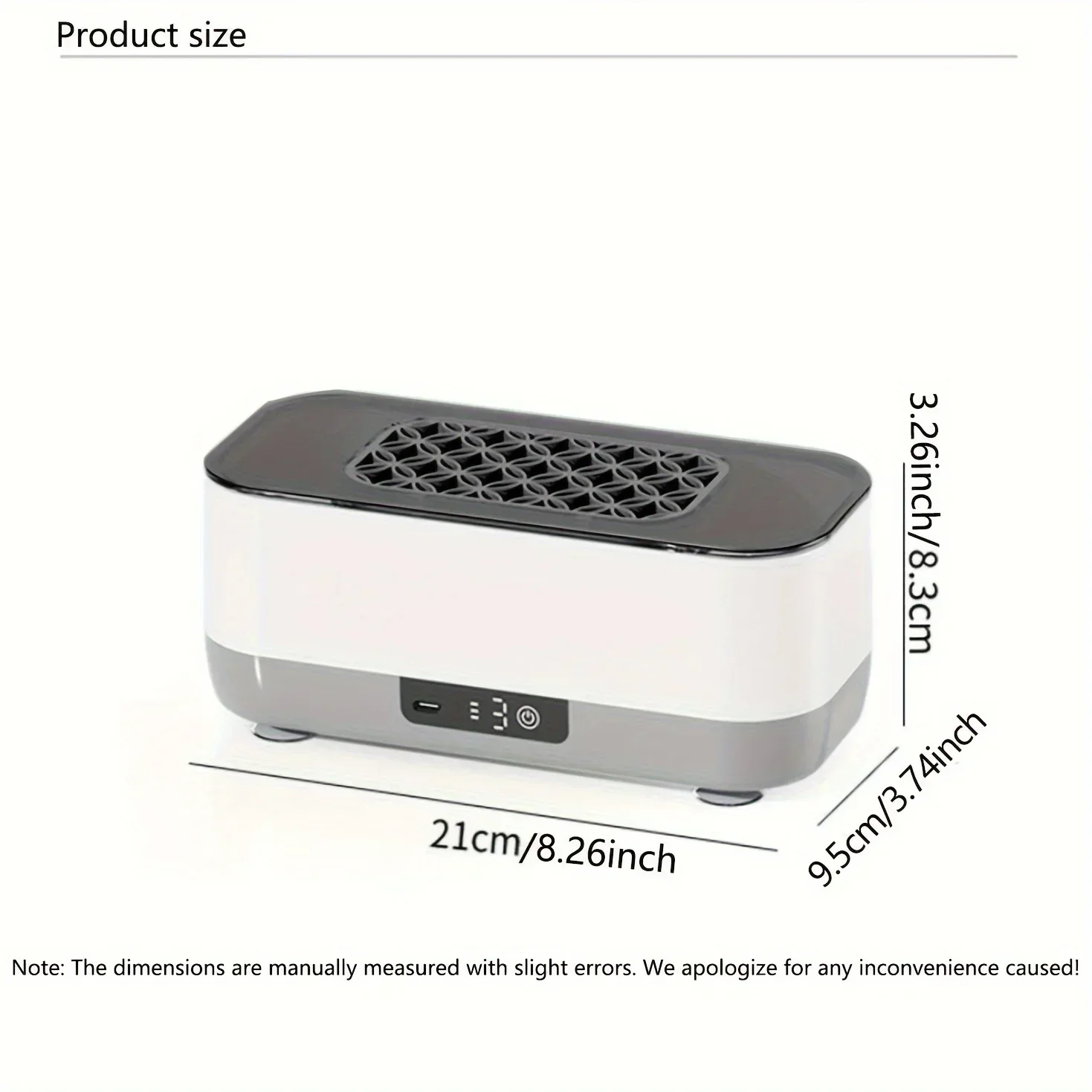 Efficient brush cleaner Professional makeup brush cleaner Quick cleaning beauty tools Flawless makeup application