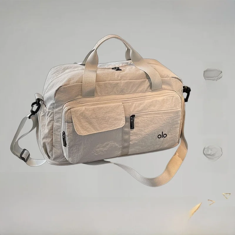 borsa-da-viaggio-dolob-di-grande-capacita-per-brevi-spostamenti-separazione-asciutto-bagnato-borsa-portatile-per-fitness-unisex-in-tessuto-oxford