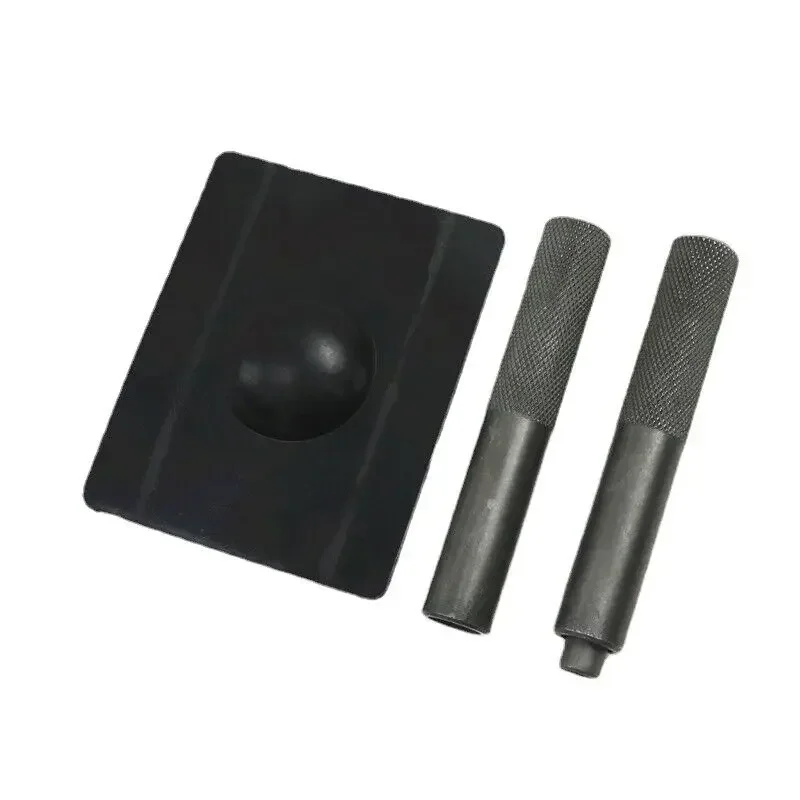 

Пружинный компрессор для снятия клапана, разветвитель, набор инструментов для мотоциклов, автомобилей, цилиндр, крестообразный измельчитель, кафе-гонщик, винтажный ретро-на заказ