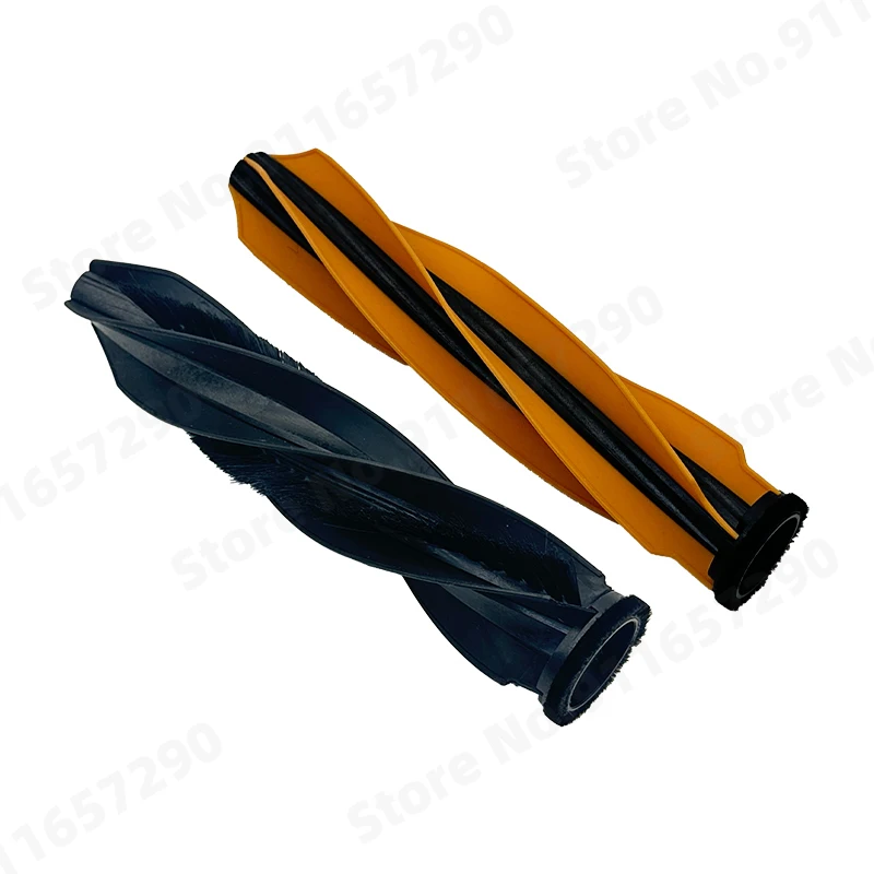 For Dreame X50 Ultra / X50 Master / X50 Ultra Complete Spare Parts Main Side Brush HEPA Filter Mop Cloths Dust Bag Accessories view 3