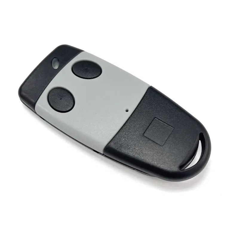 B27B TXQ449400& QZ2/QZ4/TXQ449100/TXQ449300 4Pcs Remote Control For CARDIN S449 Garage Opener Electric Gate 433Mhz