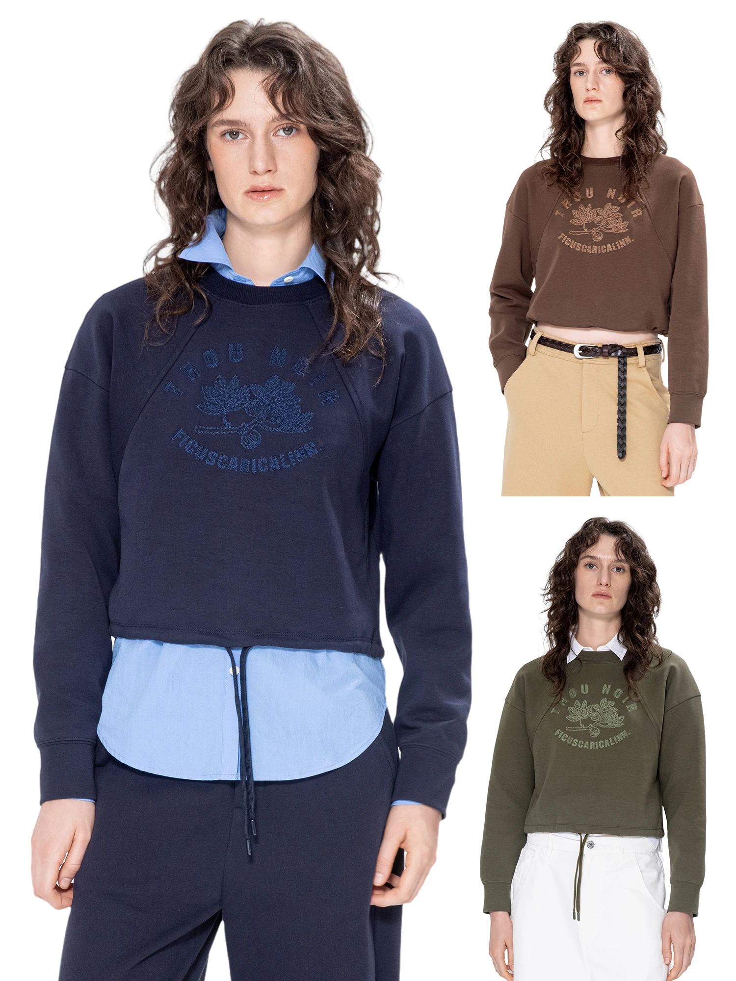 Trou Noir Bla Hole …