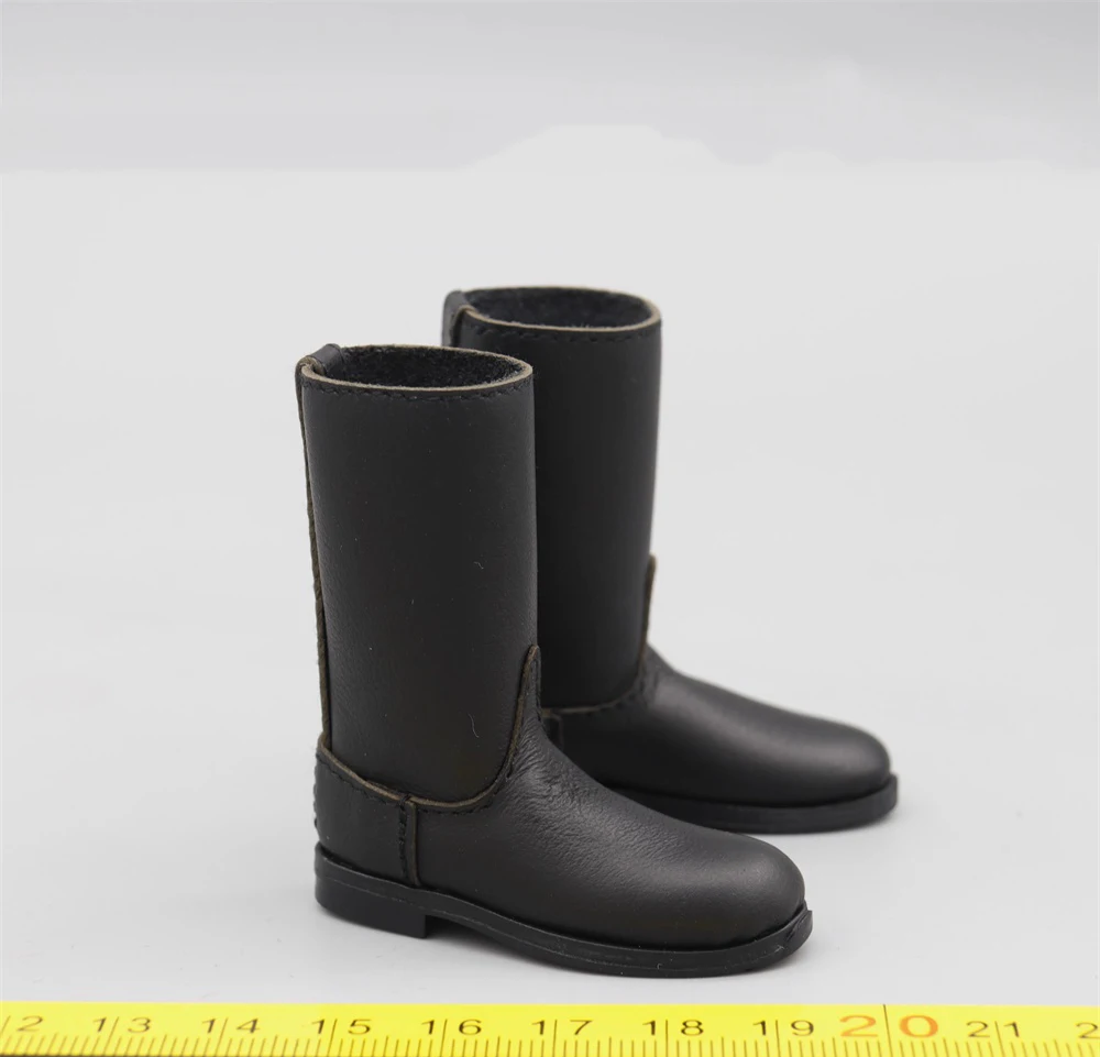 مبيعات كبيرة 1/6 المريخ الغوص الروسية عمل الشكل الجندي RUS-045 فستان موحد بلايز حزام بانت اكسسوارات لشخصية دمية 12 "الدمية #5