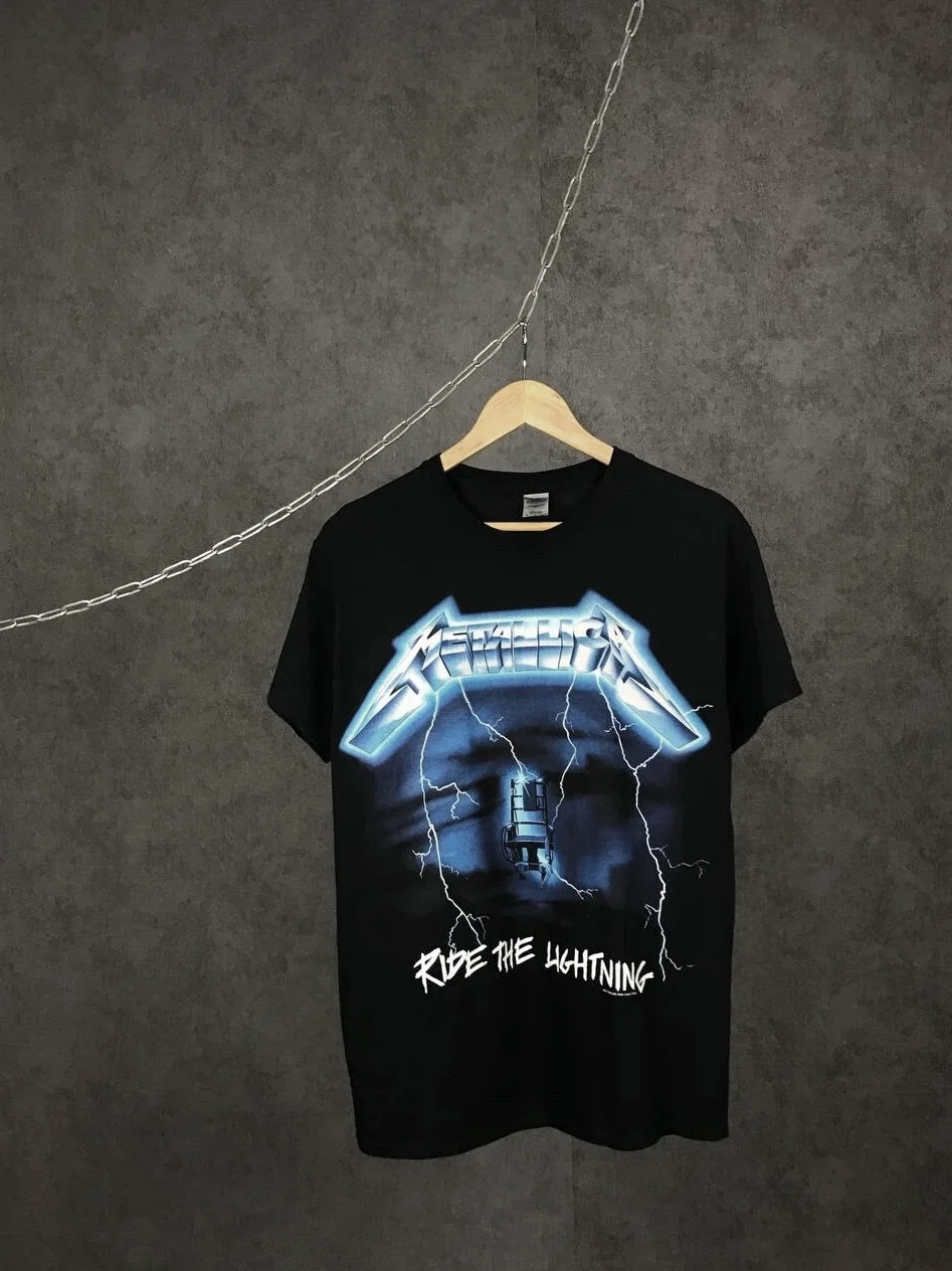 

KendriLamar DAMN Футболка с принтом букв Рэп Хип-Хоп ort Sve Хлопковый свитшот Молодежный модный повседневный круглый топ