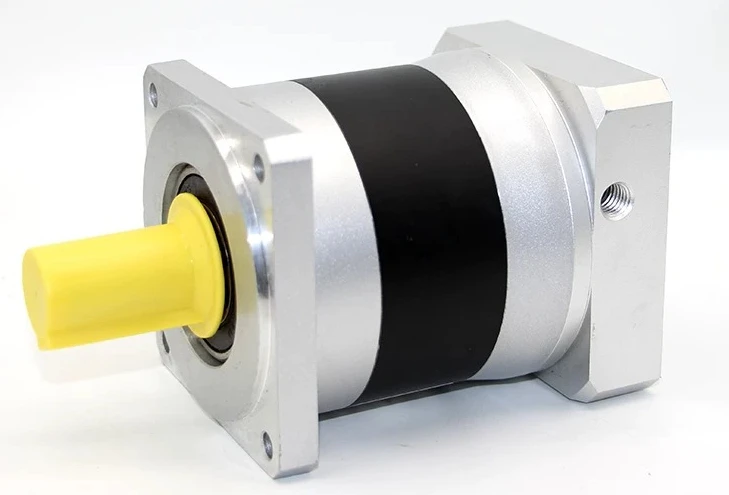 Precision planetary reduction stepper motor 57/60 (3~10 ratio) special offer with 400W, 57 step