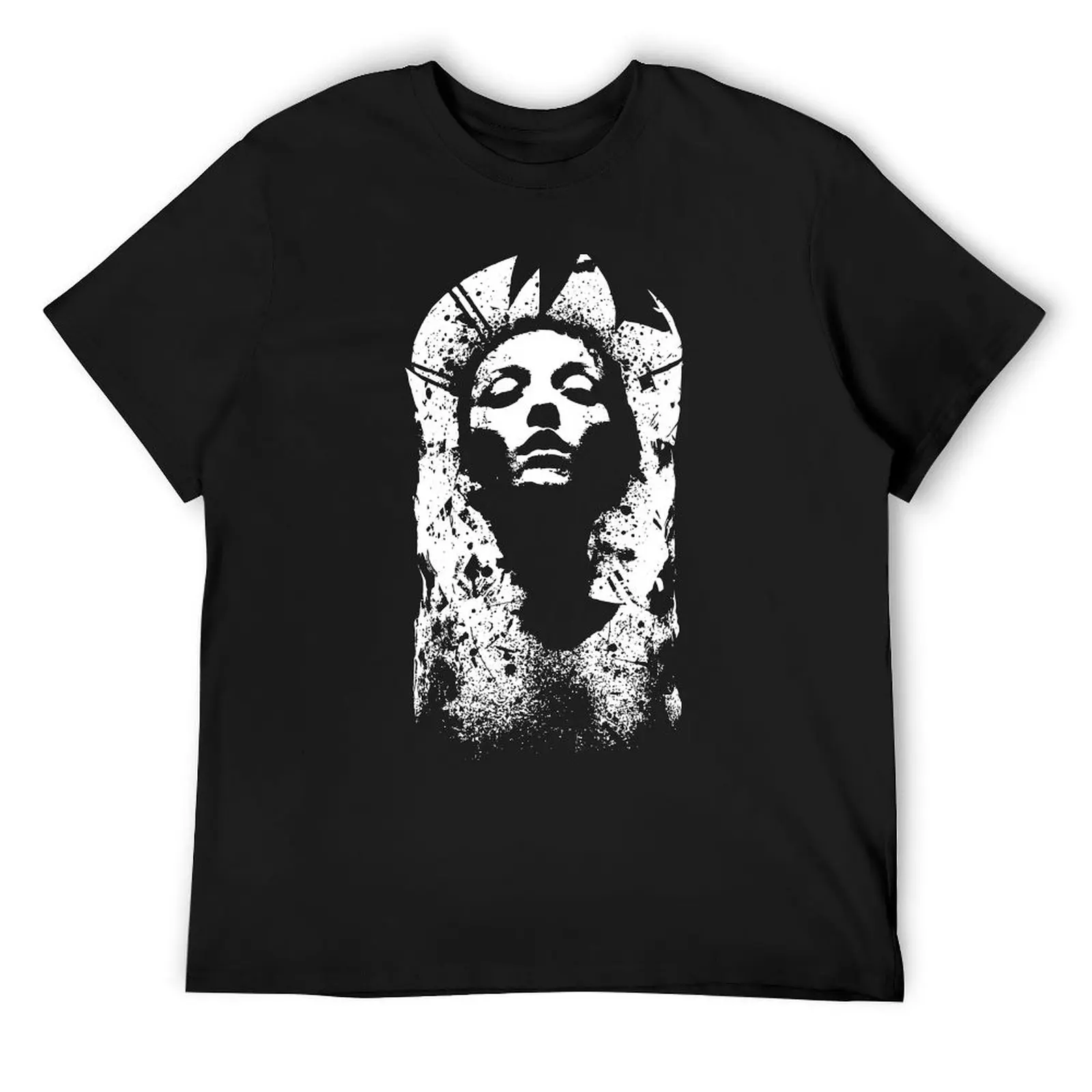 Converge Jane Doe T-Shirt