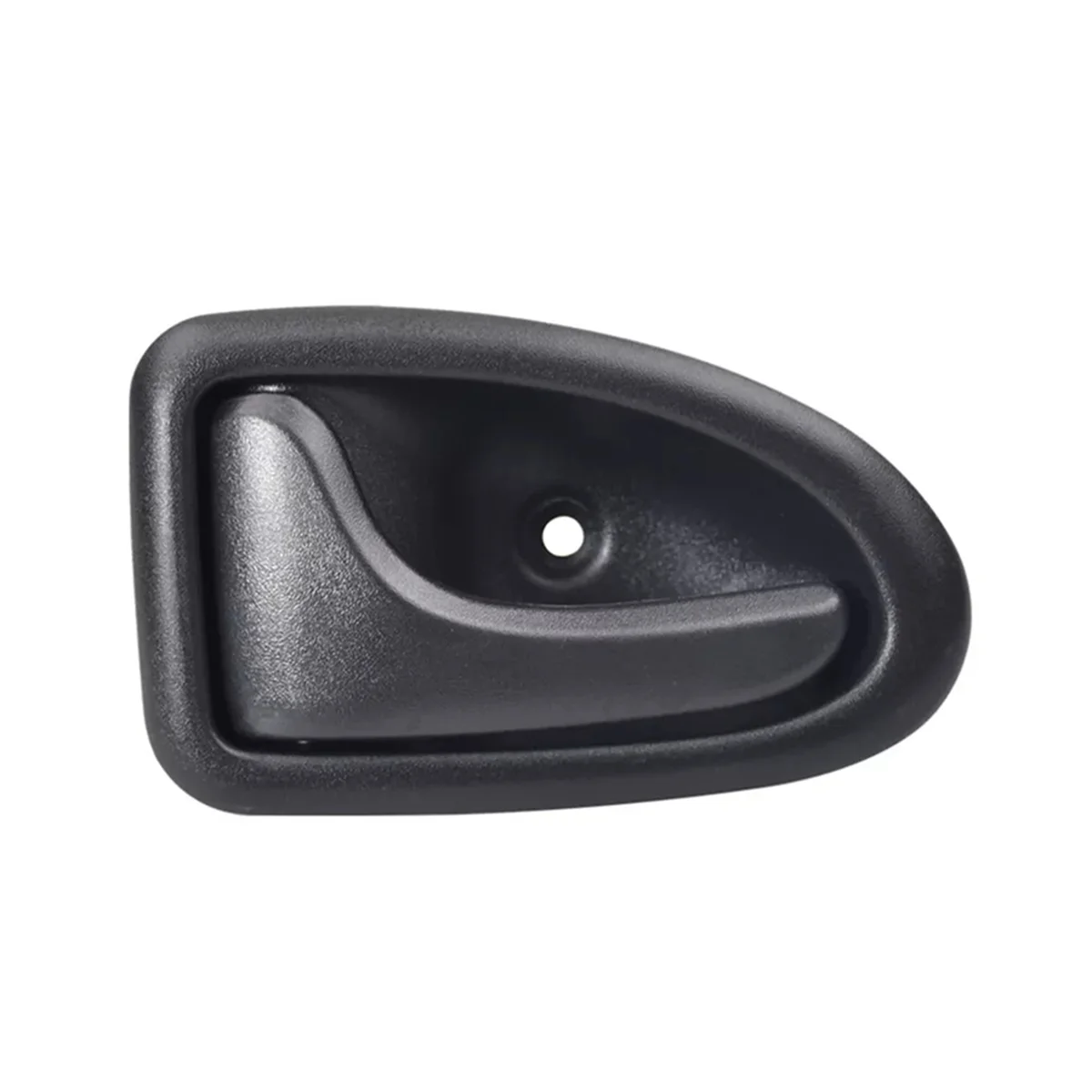 

Upgraded Car Inner Interior Door Handle for Renault Trafic Scenic Megane Opel