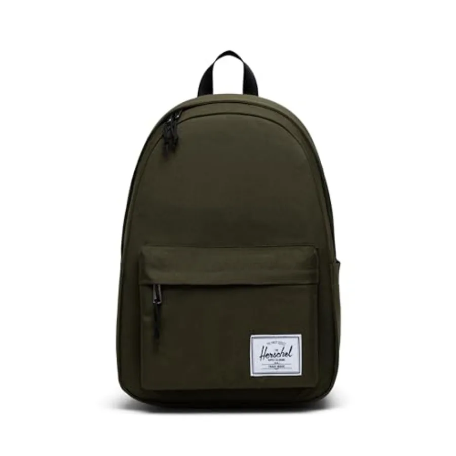 

Classic Backpack, 2026 year