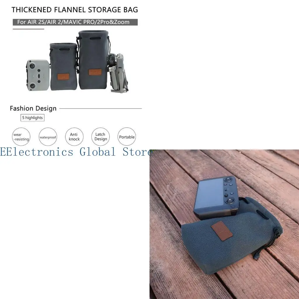 462B Durable Thicke… - image