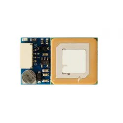 MATEK MATEKSYS SAM-M10Q GPS 4-9V For Long Range FPV Racing Car/Quadcopter/Airplane