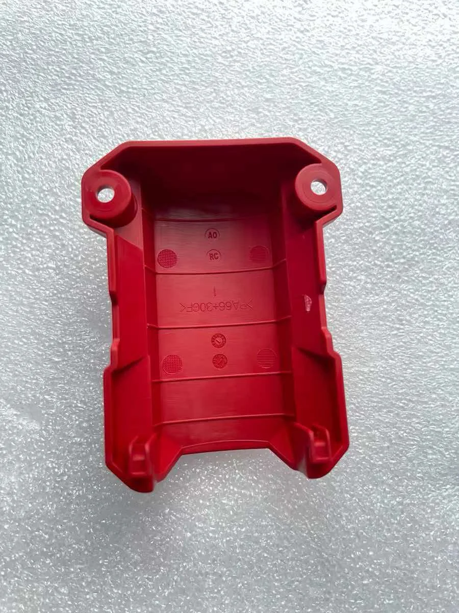 2Pcs Agras XAG P150 Max/P150Pro/P200/P120/P150 Ultra/P60Pro Arm Cosmetic Cover Kit Part Agricultural Drone Accessories