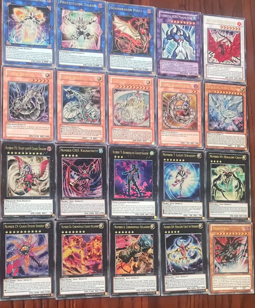 yugioh spell ruler card list price Yugioh 