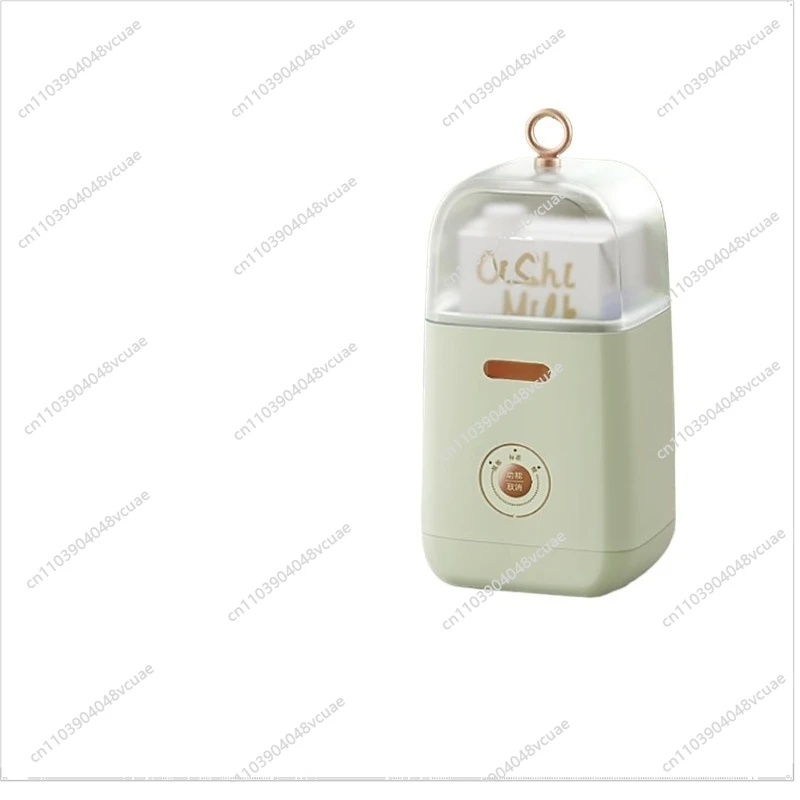 

For Yogurt Machine, Household Small Automatic Constant Temperature, No-wash Self-made Sugar-free Yogurt Fermentation Machine