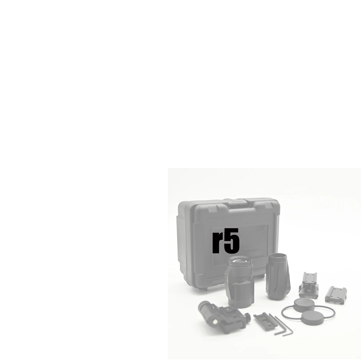 

Нейлоновый коврик для пикника и кемпинга на открытом воздухе