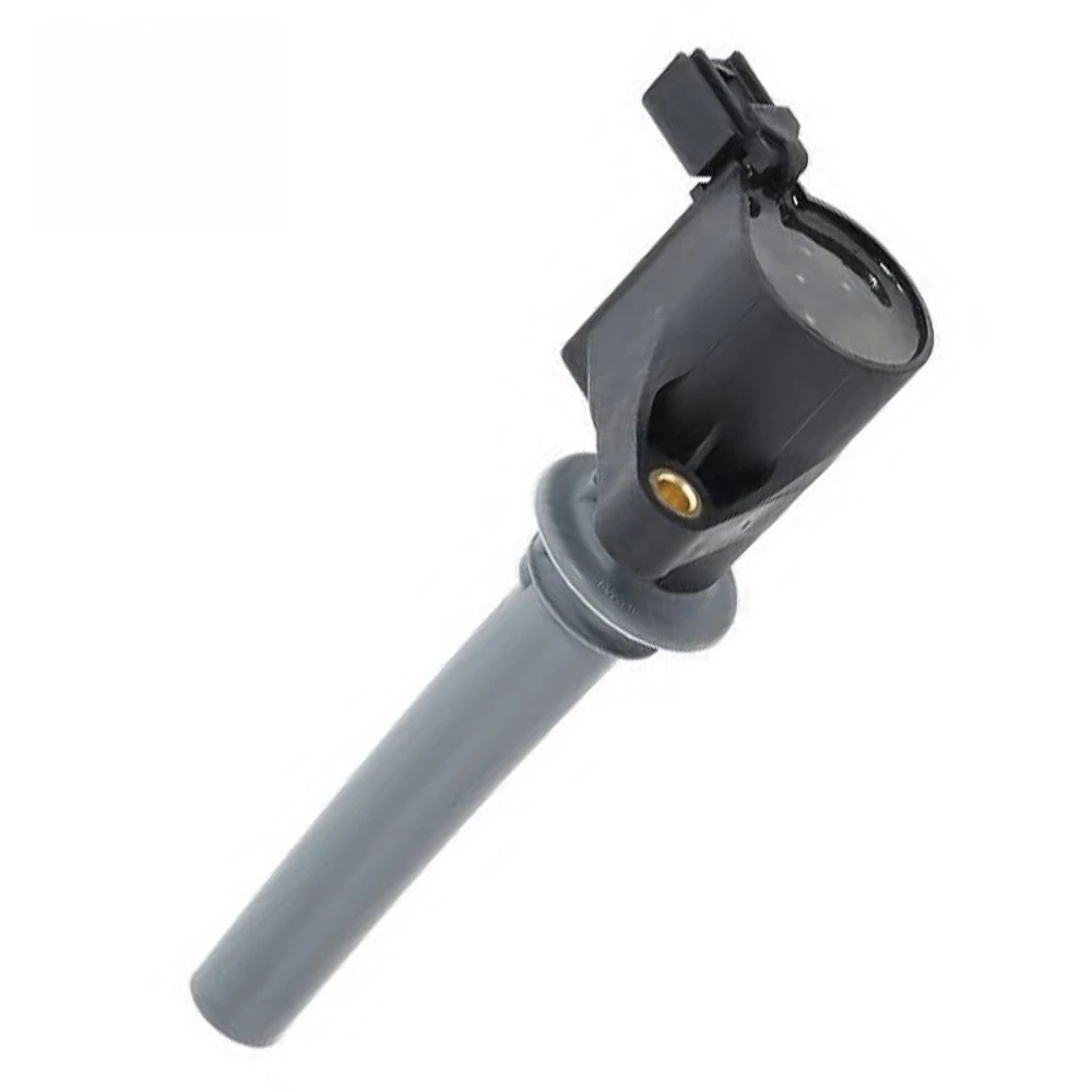 

2M2E-12A366AC Ignition Coil For Ford Ignition Coil 2M2E-12A366AC