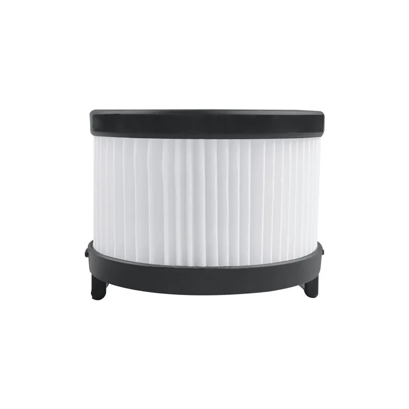 Repuesto de aspiradora inalámbrica, accesorios de prefiltro principal, filtro Hepa para Levoit VortexIQ 40-RF
