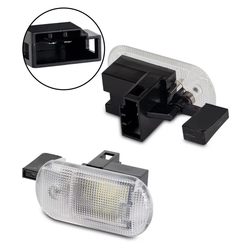 2-pcs-branco-led-caixa-de-luva-do-carro-luz-compartimento-armazenamento-luzes-lampadas-para-vw-golf-mk4-bora-touran-touareg-caddy-skoda-octavia