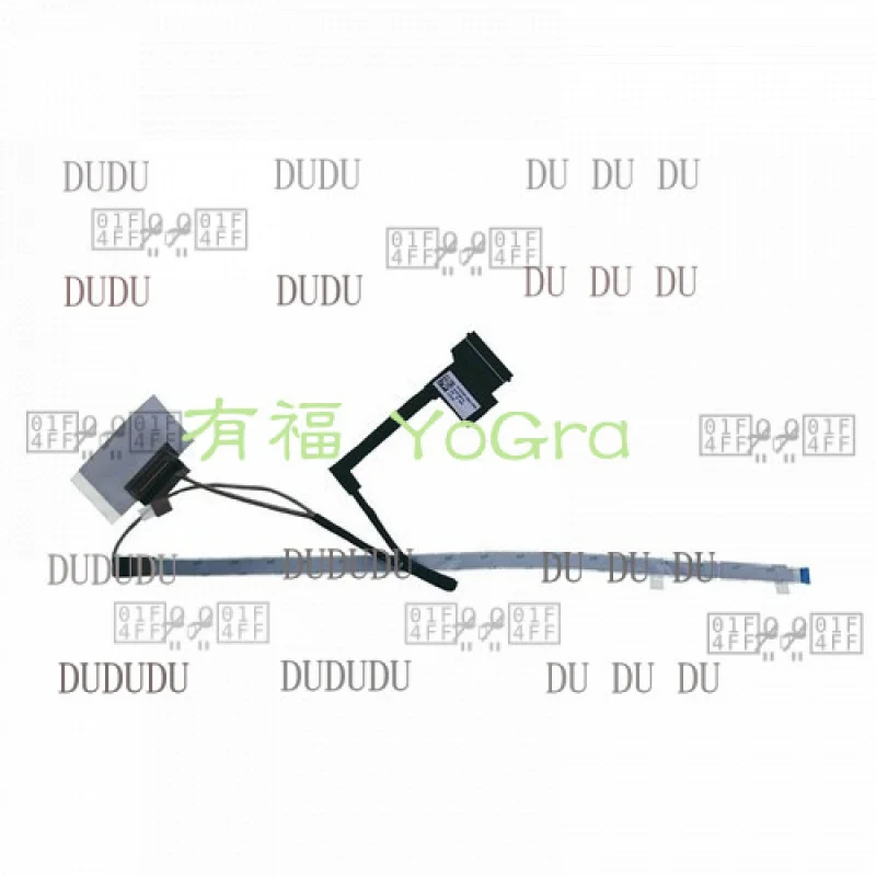 Zh For Lenovo Legio…