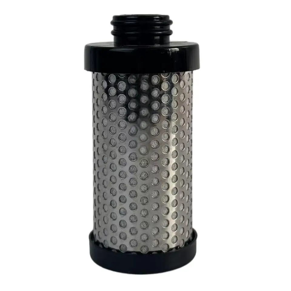 

2901061300 2901052400 2901052500 2901200312 2901200412 2901200512 air line filter for atlas copco