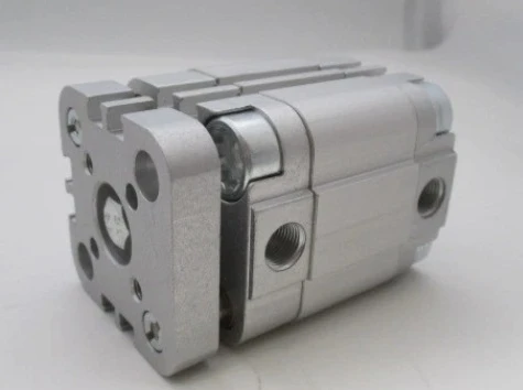 

Brand New Original 1pcs ADVUL-32-15-P-A Cylinder Expedited shipping