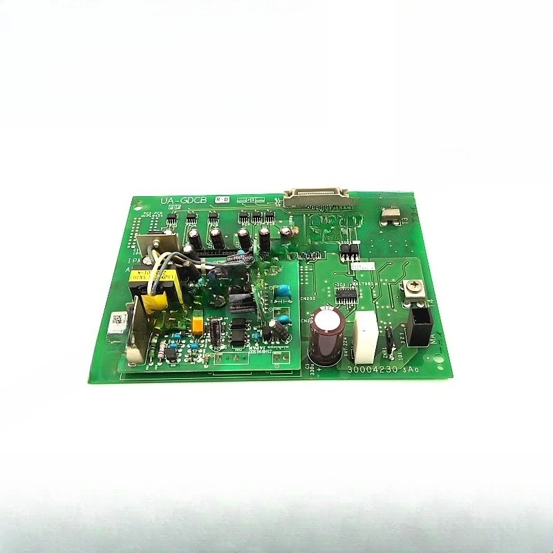 Parts For Hitachi E…