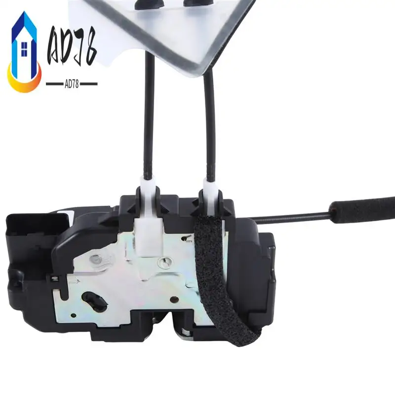 

AD78-Car Front Door Door Lock For Infiniti FX 2007-2008 Door Lock Actuator