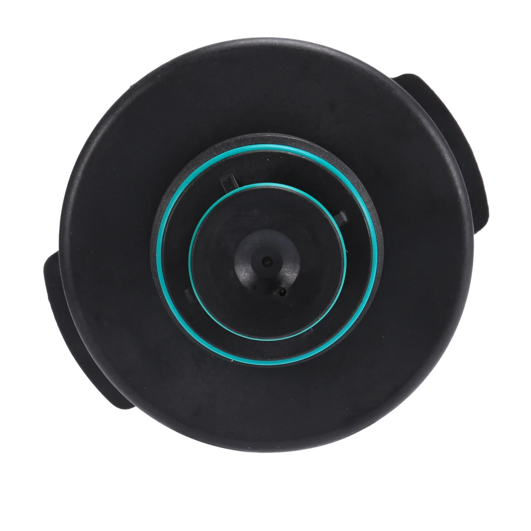 صمام تهوية للسيارة شاحنات أنيا ، SCE ، sc1500