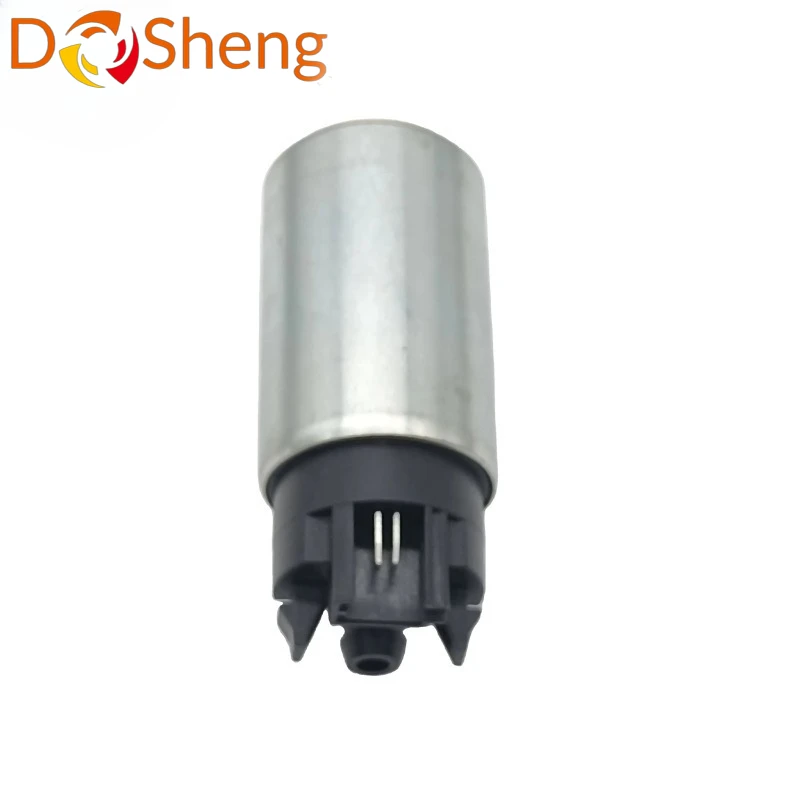 

311111R000 Топливный насос для KIA PICANTO Rio SORENTO II 31111-1R000