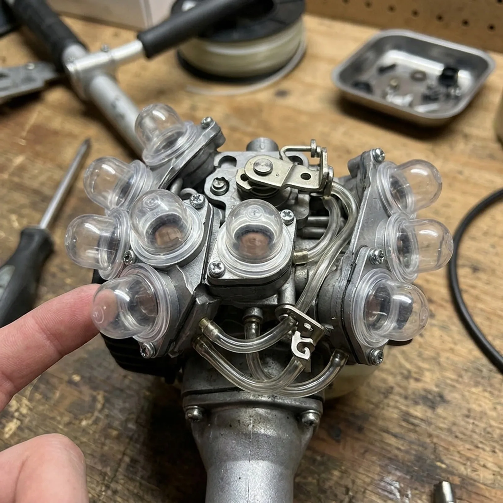 Smart Garden Replacement Parts - A Smart Choice Replacement The for