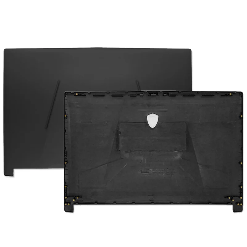 New For GL73 MS-17C5 MS-17C6 MS-17C7 MS-17C8 Laptop Shell LCD Back Cover Front Frame Palmrest Upper Bottom Case Replace Cover