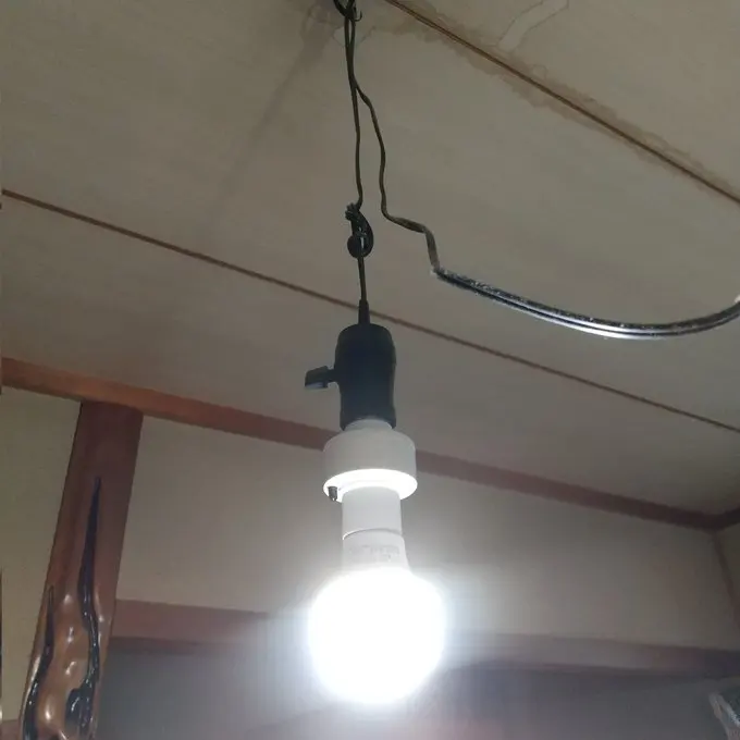 리뷰 사진