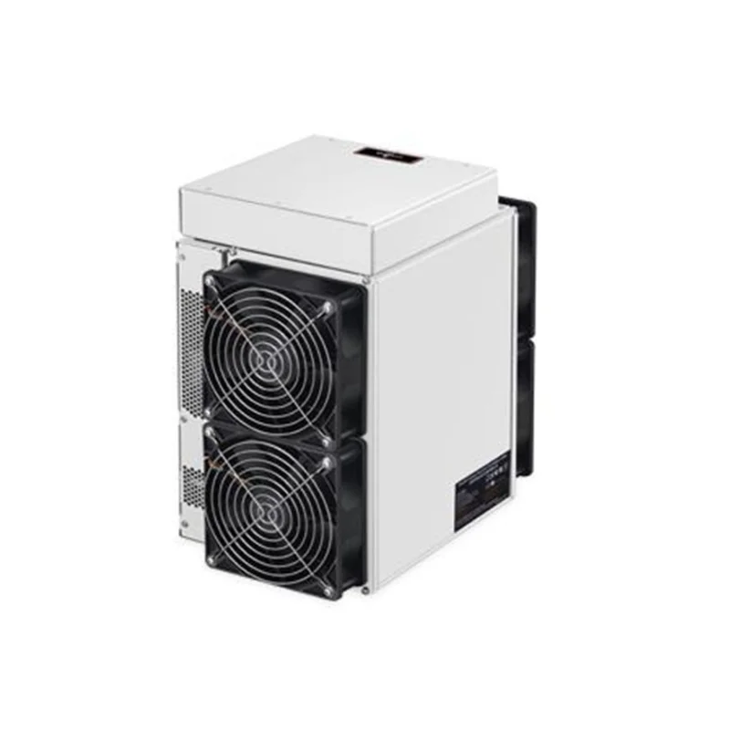 

Used BTC BCH Miner AntMiner T17 40TH/S With PSU Better Than S17 Pro T17e S17e S15 S11 S9 T15 WhatsMiner M3X M21S M20S