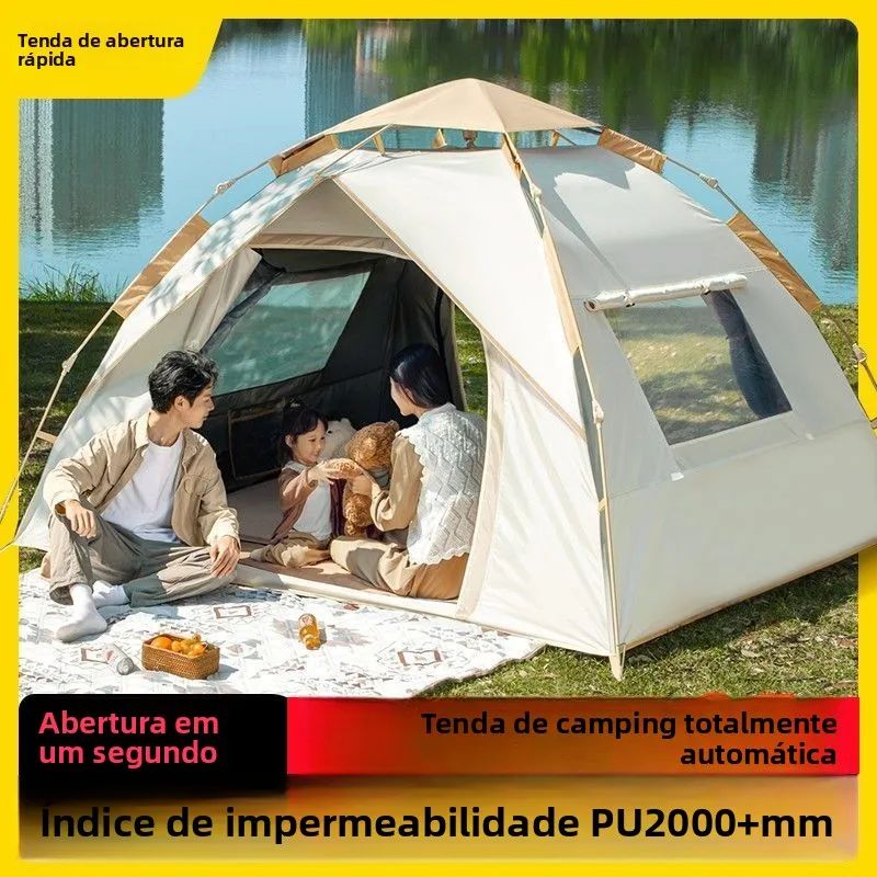 carpa-de-camping-portatil-de-apertura-rapida-y-reforzada-equipo-de-picnic-para-exteriores-proteccion-solar-impermeable-pa