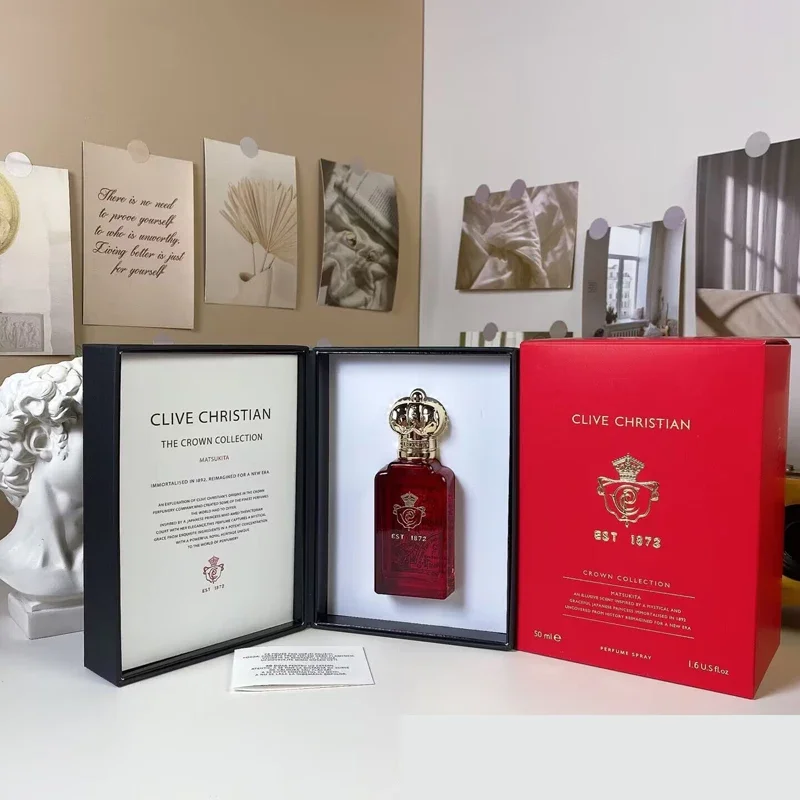 50Ml Arab Perfume O…