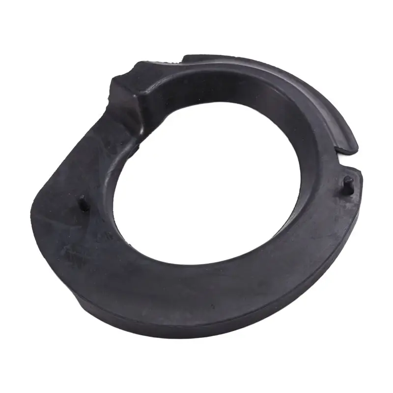 

A80X-31340009 Передняя левая или правая нижняя пружинная прокладка для Volvo S60 Polestar/ Polestar/ T6 Polestar