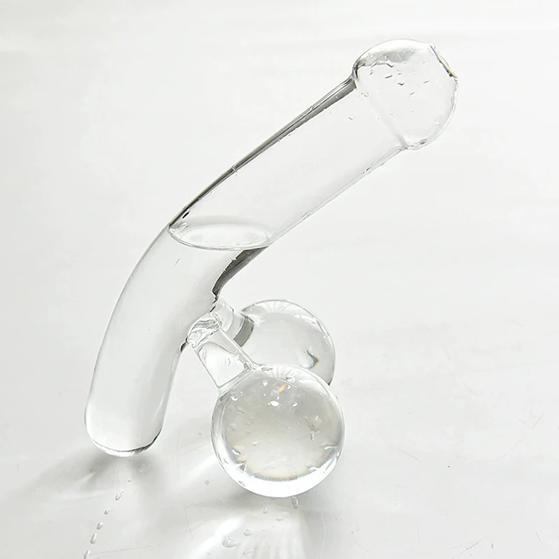 مصفق ويسكي زجاجي ، مصفق زجاج بوروسيليكات عالي فريد ، حفلة للرجال الكحوليات ، هدية عيد ميلاد #5