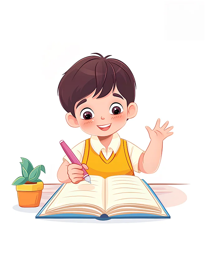 

Комплект из 4 шин для колес с ЧПУ, 1.9/2.2 дюйма, для радиоуправляемых машин 1/10, 1/8: Axial SCX10, D90, TRX4, Capra, Wraith, Monster Truck. Детали для тюнинга.