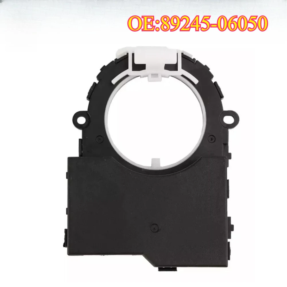 高品質-新品-89245-06050-89245-0k020-ステアリングアングルセンサー-トヨタ-ハイラックス用-89245-12040-89245-02080-89245-47010