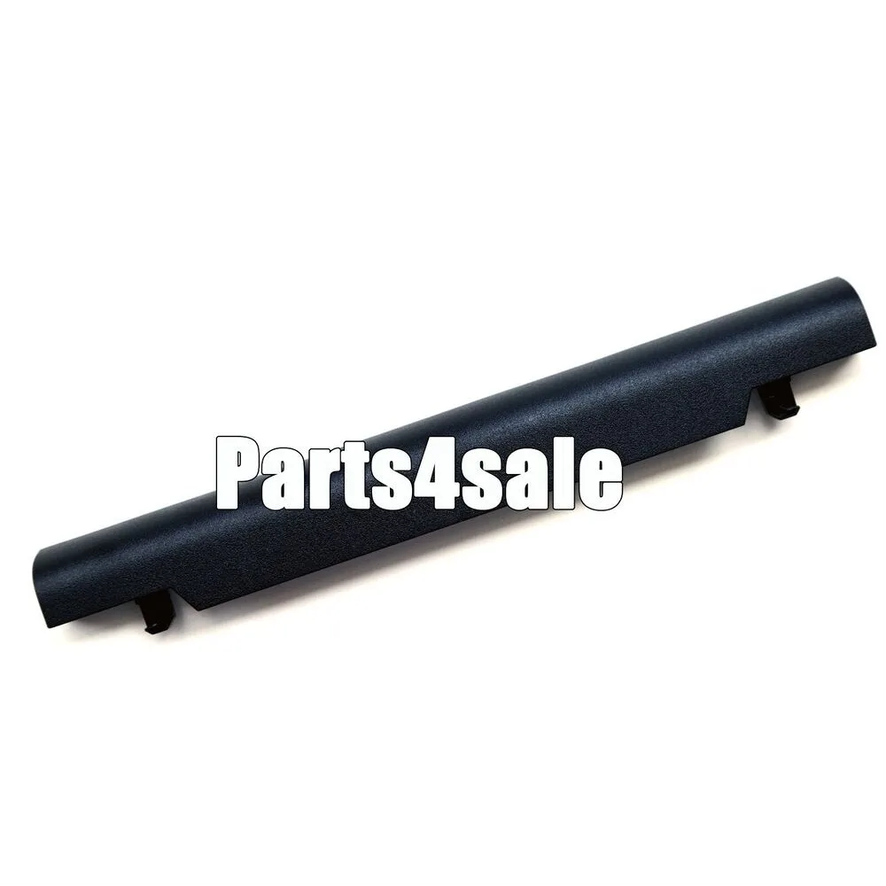 48Wh A41N1424 New Genuine Battery for ASUS ROG GL552VW GL552V GL552J FZ50V laptop battery