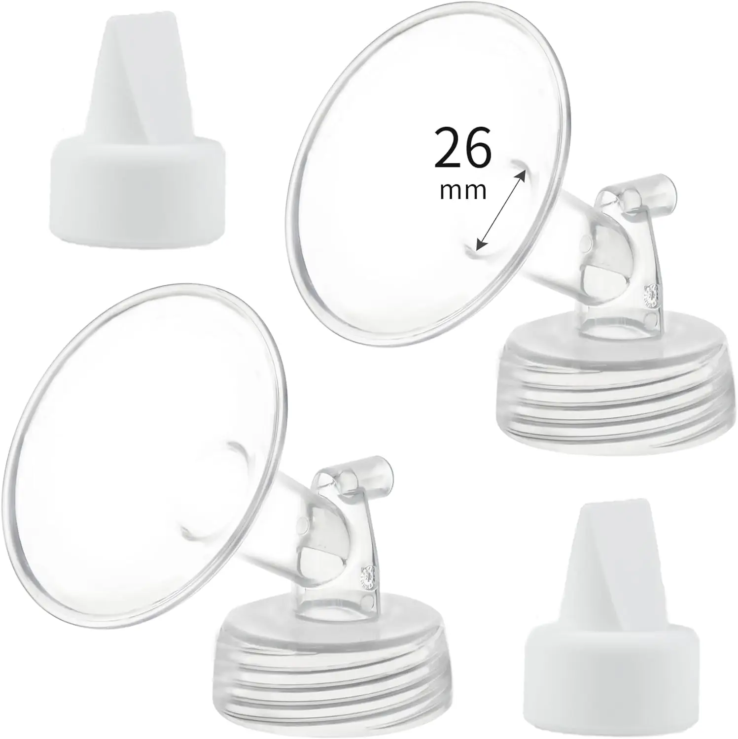 Variant: 26