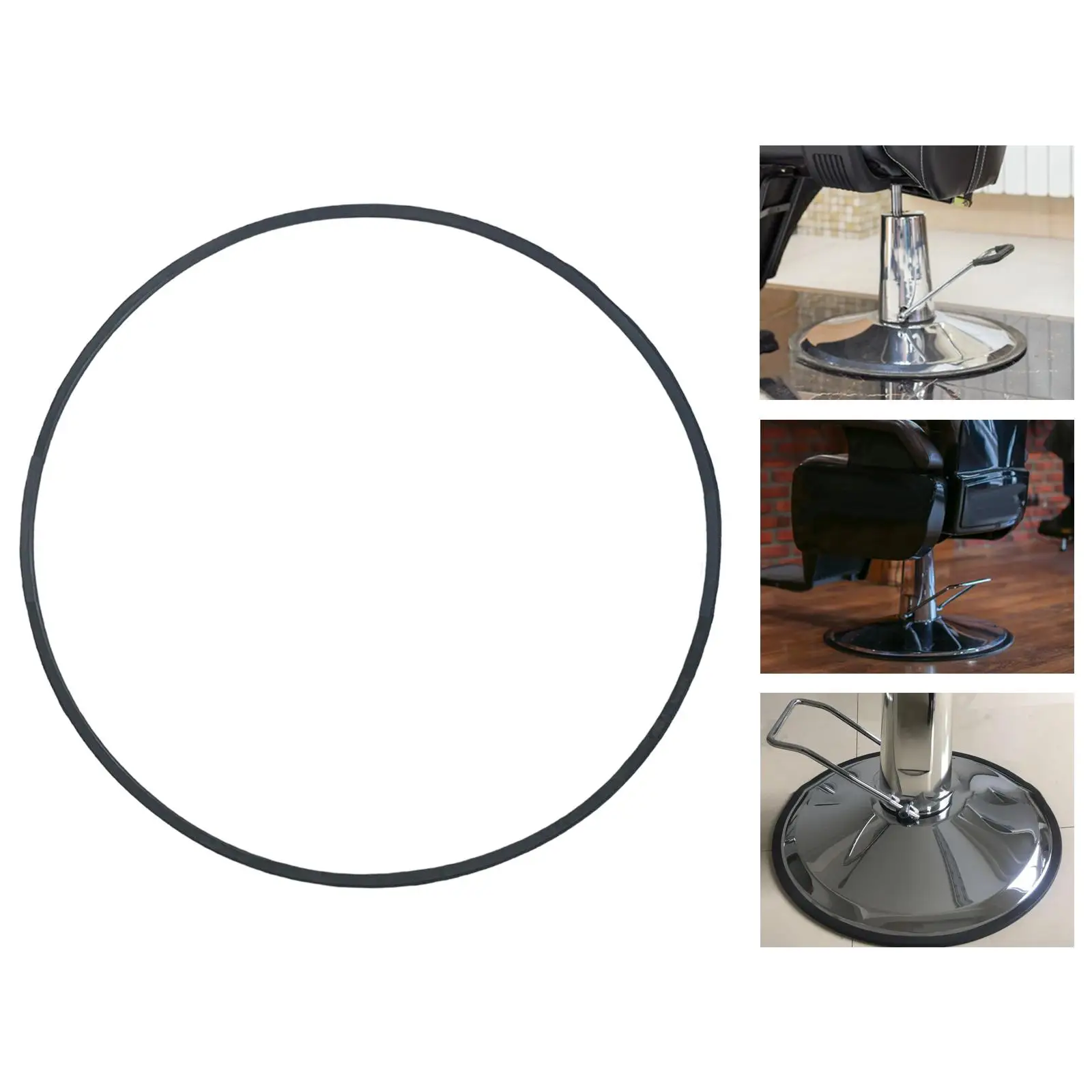 aneis-de-borracha-antiderrapantes-para-base-de-cadeira-de-bar-previne-arranhoes-no-piso