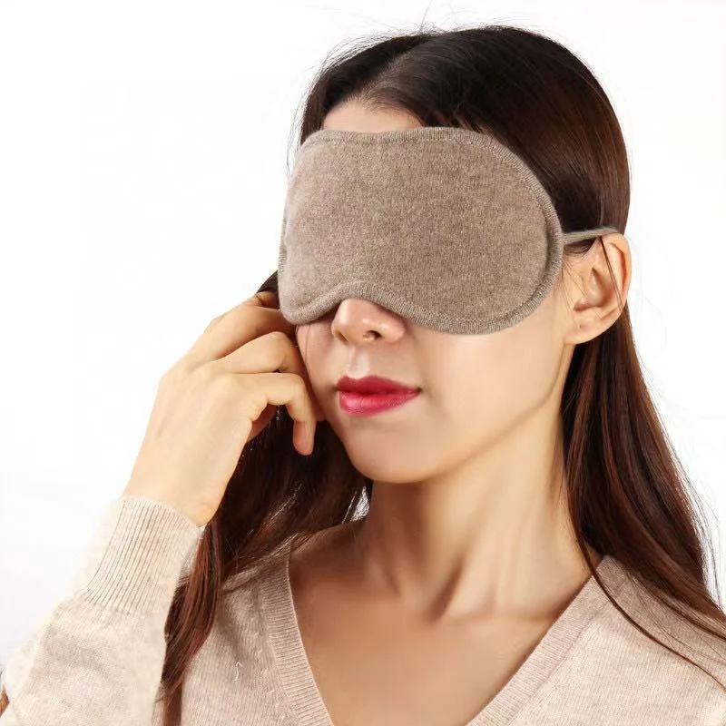 maschera-per-occhi-in-cashmere-copricapo-invernale-unisex-per-il-sonno-protezione-per-gli-occhi-relax-e-sollievo-dalla-fatica-cappello-sciarpa-guanti-paraorecchie