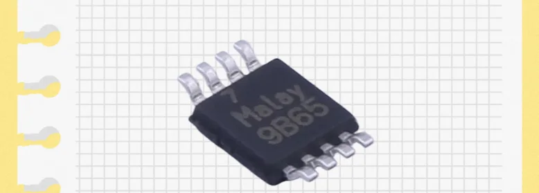 LTC2053IMS8/# TRPBF/# PBF Package: MSOP-8 brand new original genuine spot purchase precision, track to track, zero drift, resist
