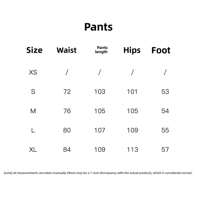 QICHE 2026 Men High Street Vintage Washed Jeans Whiskering Faded Distressed Loose Straight American Trendy Casual Denim Trousers