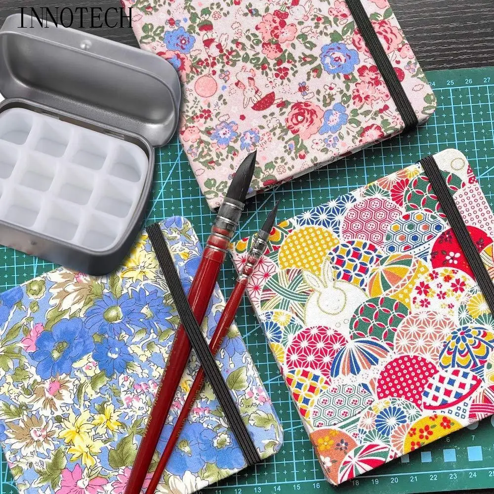 Mini Portable 12/24…