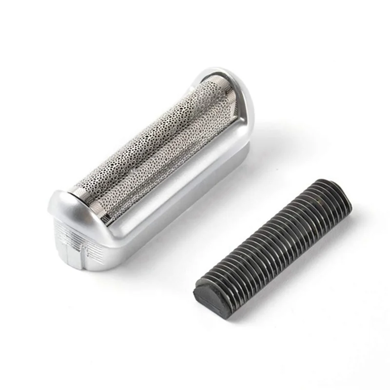 

Сменная бритвенная фольга и резак для Braun Cruzer P40P50P60P70P80P90 M90S