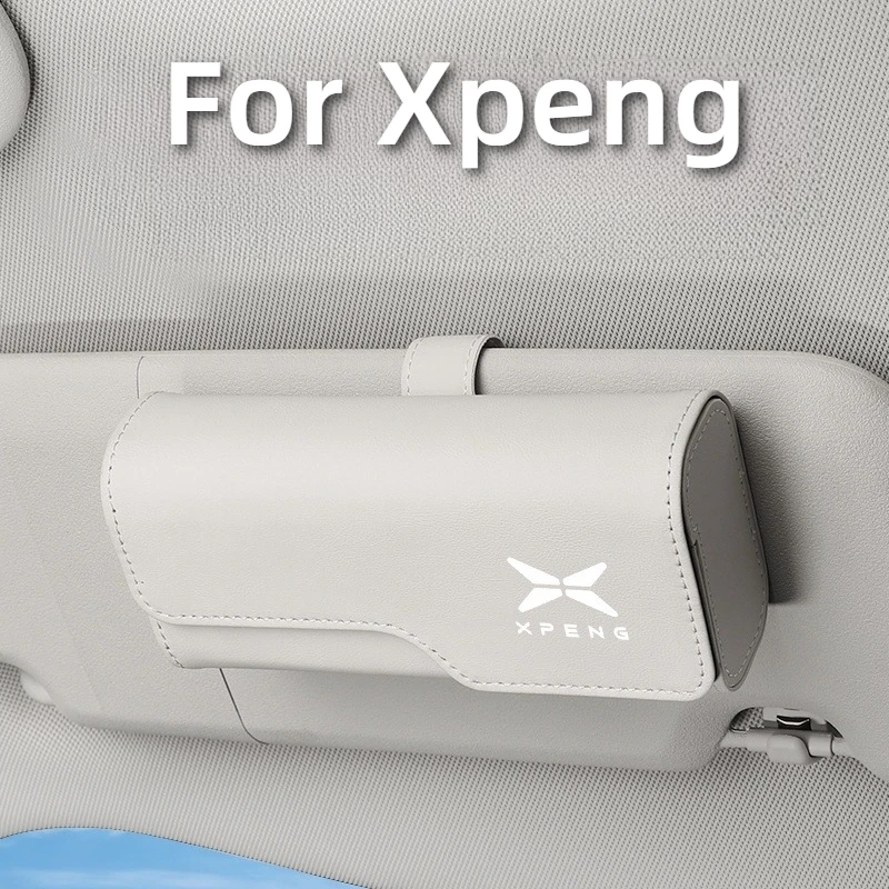 For Xpeng G6 M03 P7…