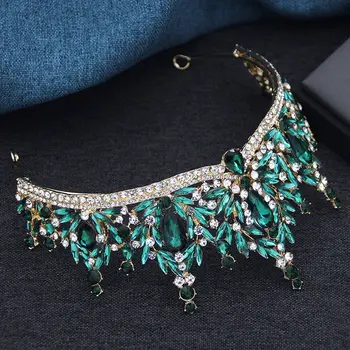 8 best sales Królewska korona - №4